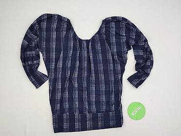primark long sleeve: Bluzka damska, rozmiar XL — 3
