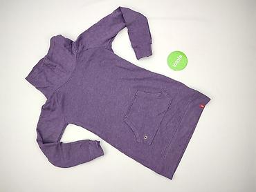 yupoo essentials: Edc by Esprit, Sukienka damska, rozmiar XS — 2