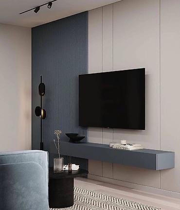 Ремонт под ключ: Ремонт под ключ | Офисы, Квартиры, Дома Больше 6 лет опыта — 20