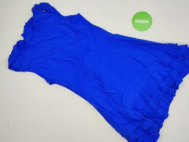 Sukienki: Lipsy, Sukienka damska, L — 2