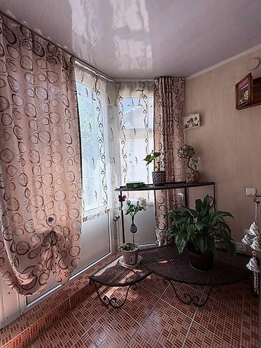 Кыймылсыз мүлк: Продаю дом ! Тихий и зелёный район города Кант . Дом 130кв.моснащен — 6