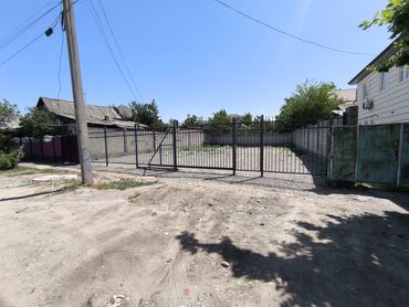 ижарага кафе: Сдаю Автосалон, 360 м², Без оборудования