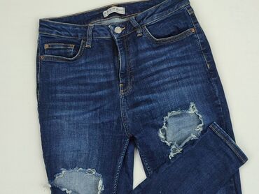 Women: Denim Co, Jeans for women, size L (EU 40)