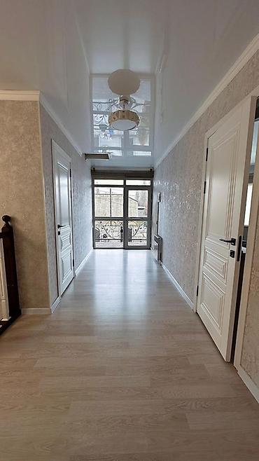 Продажа коттеджей и домов: 🔥Срочно горит🔥 цена снижена ✅ 🏡 2-этажный дом 220 кв.м + времянка — 9