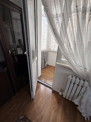 дешевле квартира 500сом: 2 комнаты, Собственник, Без животных, от 6 месяцев, С мебелью полностью — 6