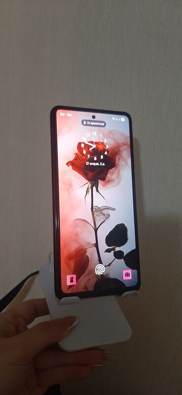 Samsung Galaxy A53 5G