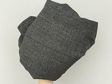 tex body: Spódnica damska, rozmiar 5XL — 6