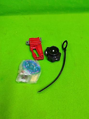 Другие товары для детей: Бейблейд игрушка детская в ассортименте✨ Комплектация товара: в — 2