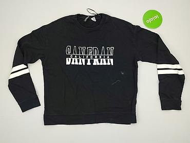 kobiety marvel: H&M Divided, Bluza damska
, rozmiar S — 2