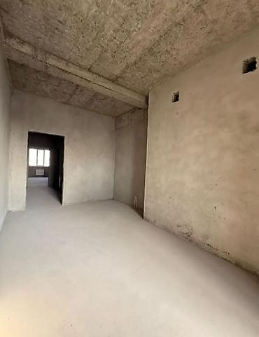 Продажа квартир: 3 комнаты, 103 м², Элитка, 11 этаж, Готовая ПСО (под самоотделку) — 8