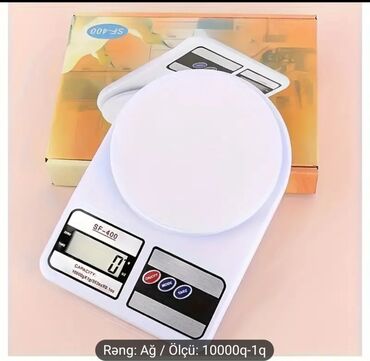 elektrik manqal satilir: Elektron mətbəxt ücün terezi👈 1qr - 10kg qeder cekir👈 Teze karopkada👈