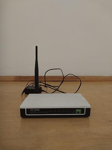 internet nomrə: Evə optik internet çəkildiyi üçün artıq mənə lazım deyil. 4 modemdir — 4