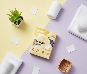 Средства для стирки: Средство для стирки: Brandfree — 6