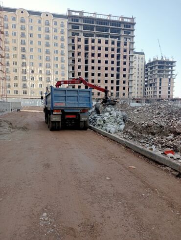 Демонтажные работы: Демонтаж крыш, Демонтаж кафеля, Снос стен | Гипсокартонная стена, Снос перегородки, Снятие старой штукатурки | Снятие реечных потолков, Снятие подвесных потолков, Зачистка от старых обоев | Демонтаж линолеума, Демонтаж плинтуса, Демонтаж кафельной плитки | Крыша из шифера, Металлочерепичная кровля, Мягкая кровля Больше 6 лет опыта at lalafo.kg — 9 Демонтажные работы: Демонтаж крыш, Демонтаж кафеля, Снос стен | Гипсокартонная стена, Снос перегородки, Снятие старой штукатурки | Снятие реечных потолков, Снятие подвесных потолков, Зачистка от старых обоев | Демонтаж линолеума, Демонтаж плинтуса, Демонтаж кафельной плитки | Крыша из шифера, Металлочерепичная кровля, Мягкая кровля Больше 6 лет опыта — 9