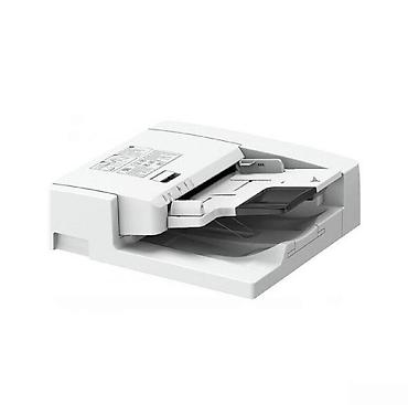 skaner: Avtomatik ötürücü "Canon Single Pass DADF-C1 (4063C001)"Avtomatik — 1
