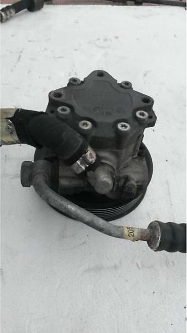 tolsen tools made in: SERVO PUMPA ZA ALFA ROMEO | DELOVI ZA ALFU 159, BRERA, 147, 147 — 4