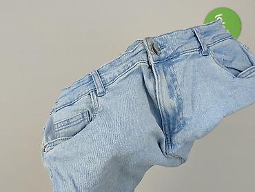 next jeans: Janina, Spódnica damska, rozmiar S — 4