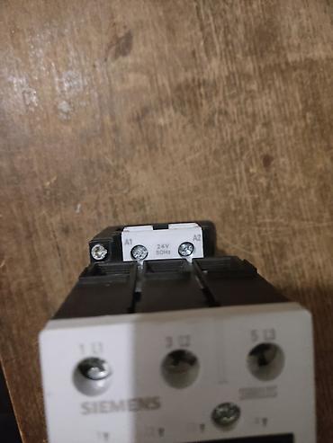 Электрики: Электрик сантехник. электромонтажные работы. ремонт ресторанной at lalafo.kg — 30 Электрики: Электрик сантехник. электромонтажные работы. ремонт ресторанной — 30