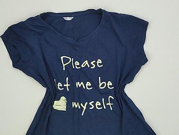 lee cooper shirts: T-shirt damski, rozmiar XL — 1