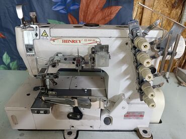 швейная машинка продажа: Швейная машина Механическая, Полуавтомат
