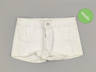 Szorty: Stradivarius, Szorty damskie, rozmiar M w lalafo.pl — 3 Szorty: Stradivarius, Szorty damskie, rozmiar M — 3