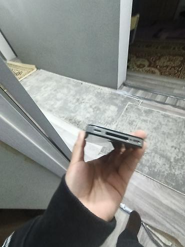 зарядка на айфон 4: IPhone 4S, Б/у, Черный, Зарядное устройство, 90 % — 7