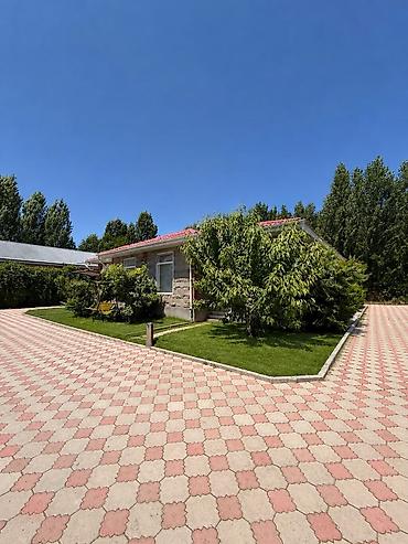 Сдаются благоустроенные коттеджи в клубном отеле "Малибу" на берегу