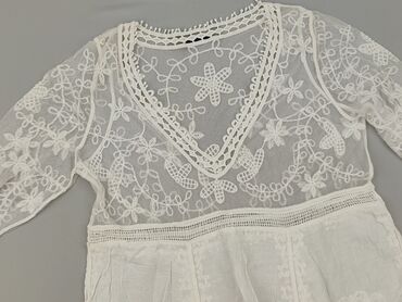 Women`s dress, Shein, size One size