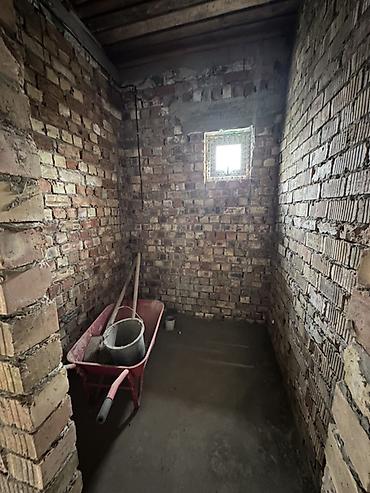 Продажа коттеджей и домов: Продаётся дом ПСО 4сот 📍село Восток Площадь :93м 2 Документы: тех — 3