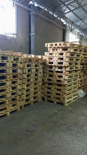 Другие услуги: Поддон Полет Прадаю Опытом — 2