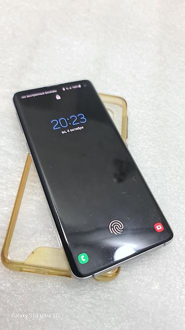 сколько стоит телефон самсунг s10: Samsung Galaxy S10, Б/у, 128 ГБ, цвет - Черный, 2 SIM — 3