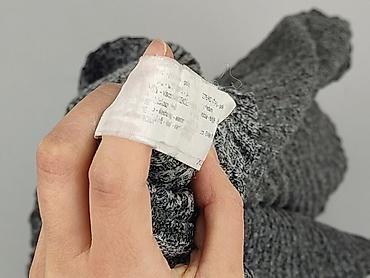 Swetry: Zara, Sweter damski, rozmiar S — 8