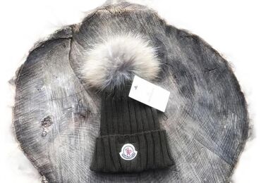 moncler prsluk: Wool