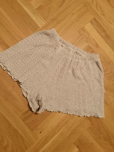 Kompleti: Komplet za devojčice – bela majica i lagana jaknica mešano. cena je po — 7