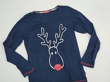 royal: T-shirt damski, rozmiar M — 1