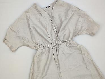 canda pl: New Collection, Sukienka damska, rozmiar One size — 1
