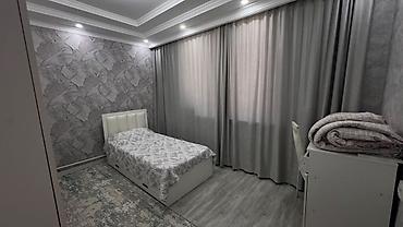 дома арча бешике: 🏡 Продается добротный дом в Арча-Бешике! 📍 Район Арча-Бешик, ул — 4