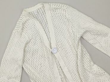 Women`s knitwear, size 2XL (EU 44)