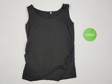 esmara tank top: Top damski, rozmiar S — 2