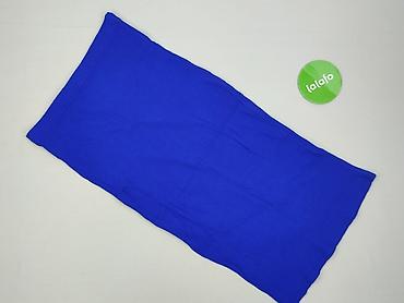 spódnice missguided: Shein, Spódnica damska, rozmiar L — 3