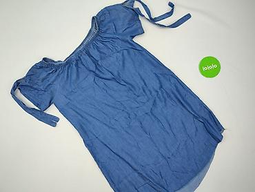 hexeline pl: Italian Fashion, Sukienka damska, rozmiar One size — 2