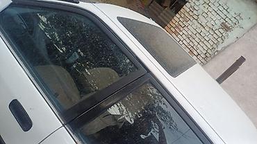кия шума2: Toyota Carina: 1992 г., 1.6 л, Механика, Бензин, Хэтчбэк — 8