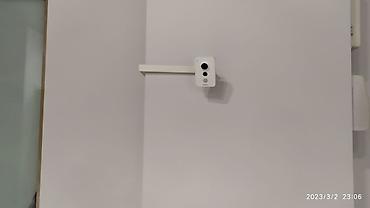 Видеонаблюдение, охрана: Системы видеонаблюдения, Домофоны | Офисы, Квартиры, Дома | Установка, Демонтаж, Настройка at lalafo.kg — 14 Видеонаблюдение, охрана: Системы видеонаблюдения, Домофоны | Офисы, Квартиры, Дома | Установка, Демонтаж, Настройка — 14