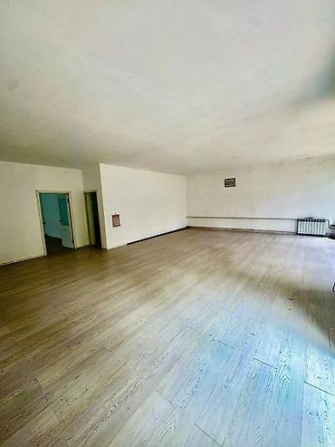 Продажа коттеджей и домов: 4 комнаты, 130 м², 4 соток, Бишкек, Новопавловка с. Собственник at lalafo.kg — 14 Продажа коттеджей и домов: 4 комнаты, 130 м², 4 соток, Бишкек, Новопавловка с. Собственник — 14