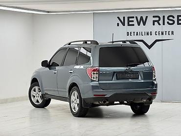 Subaru: Subaru Forester: 2009 г., 2.5 л, Автомат, Бензин, Кроссовер at lalafo.kg — 12 Subaru: Subaru Forester: 2009 г., 2.5 л, Автомат, Бензин, Кроссовер — 12