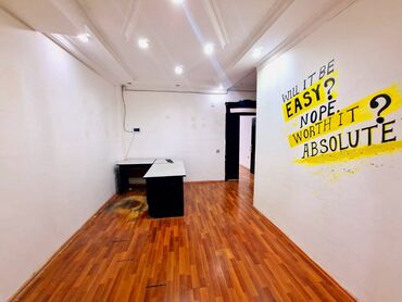 Ofislər: Nərimanov rayonu, “Təbriz” küçəsində, "Heydər Əliyev Mərkəzi"nə yaxın — 8