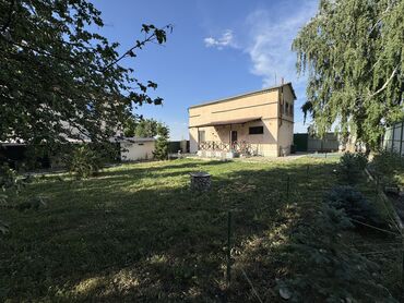 Долгосрочная аренда домов: 100 м², 3 комнаты