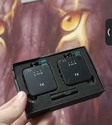 en ucuz iphone x: Səs götürmə keyfiyyəti yaxşıdır.Typce ilə bağlanır.Və içində külək — 1