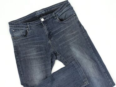 legginsy damskie calvin klein allegro: Esmara, Джинси жіночі, розмір L