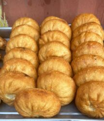 ищу работу официантки: Требуется Пекарь, Оплата Ежедневно, Более 5 лет опыта